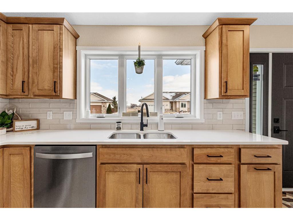 2834 Meadowview Lane NE Owatonna MN 55060 6649021 image8