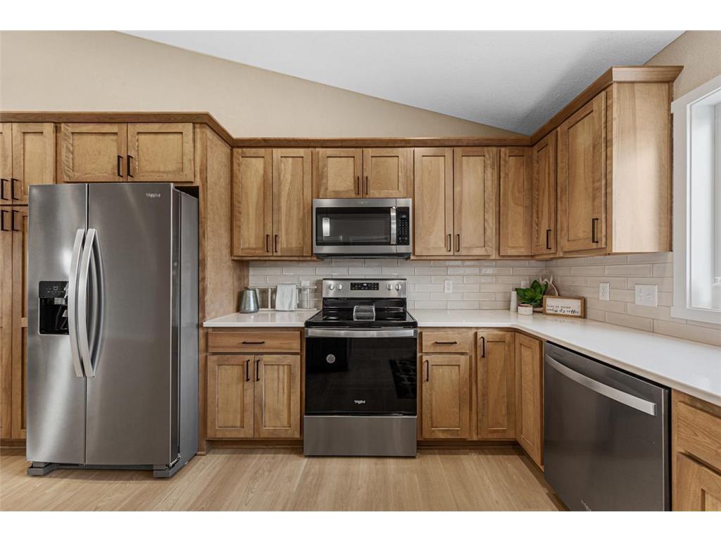 2834 Meadowview Lane NE Owatonna MN 55060 6649021 image9