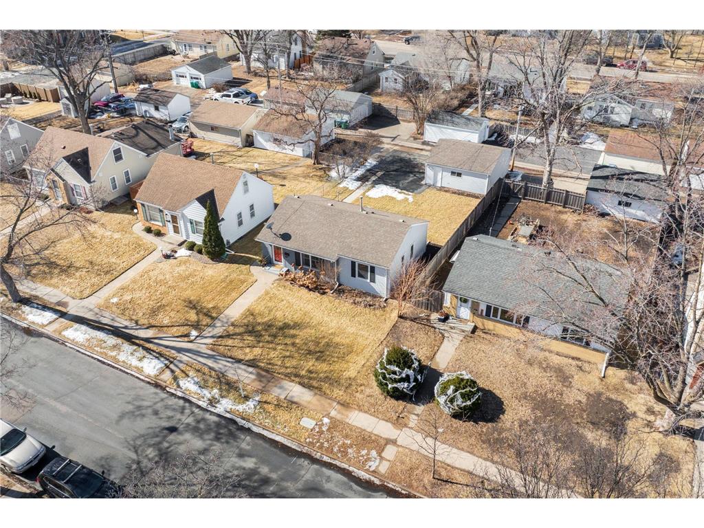 2834 Sumter Avenue S Saint Louis Park MN 55426 6691552 image1