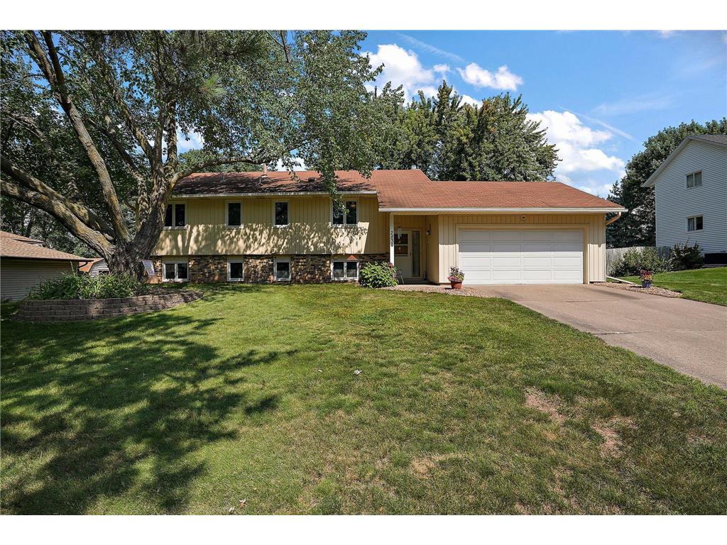 2834 Wildcrest Lane Stillwater MN 55082 6762499 image1