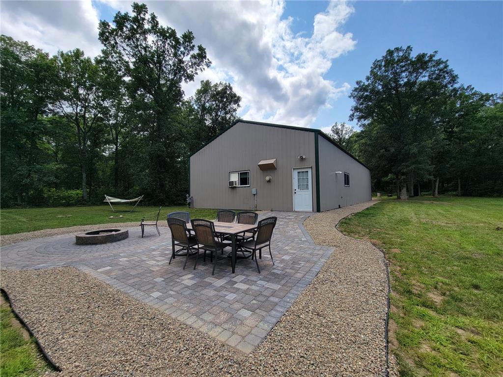 28340 E Horseshoe Lake Road Merrifield MN 56465 6403701 image1