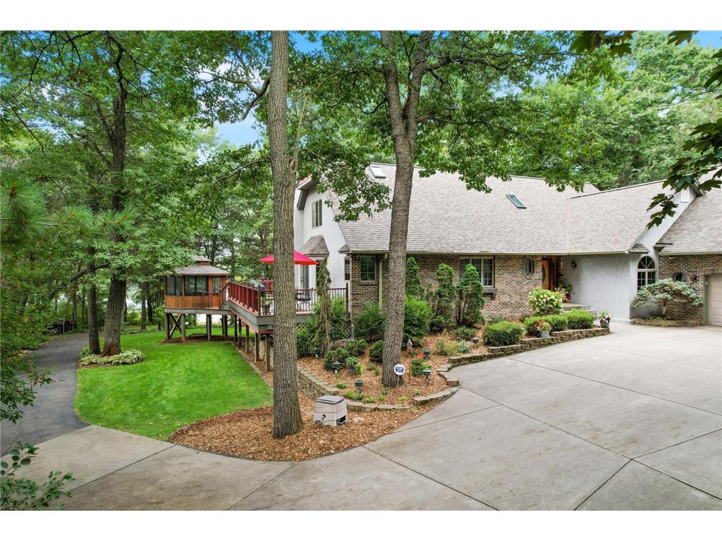 28342 125th Street NW Baldwin Twp MN 55398 - Cantlin 6479768 image1