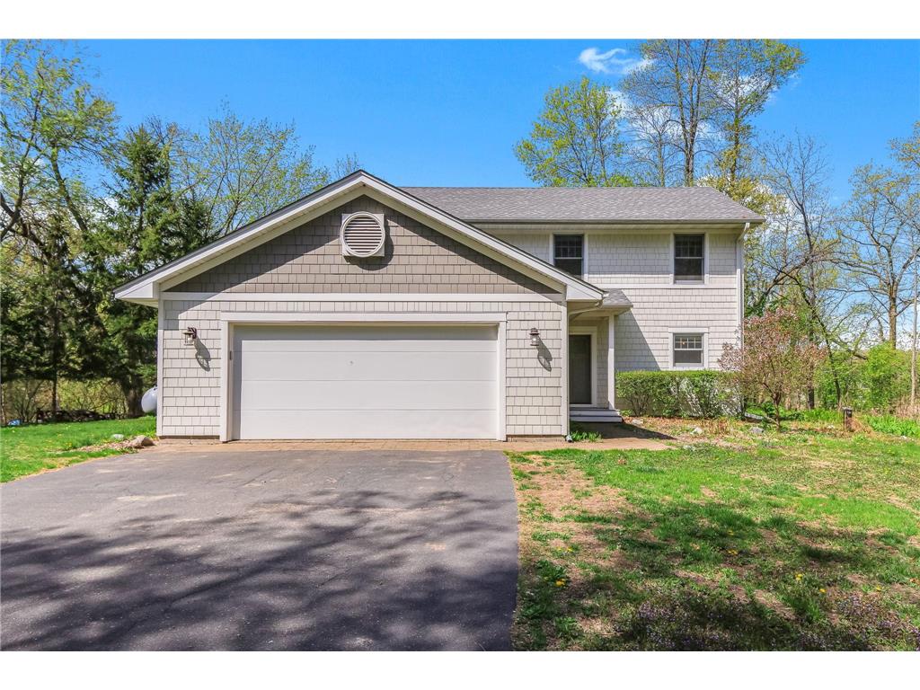 28342 Tiger Street NW Zimmerman MN 55398 - Blue 7073709 image1