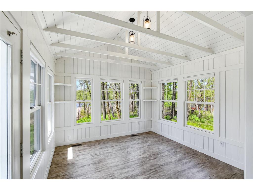 28342 Tiger Street NW Zimmerman MN 55398 - Blue 7073709 image10