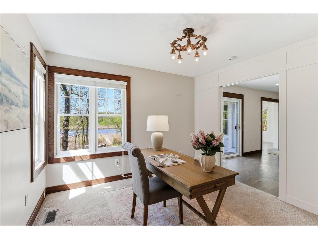 28342 Tiger Street NW Zimmerman MN 55398 - Blue 7073709 image12