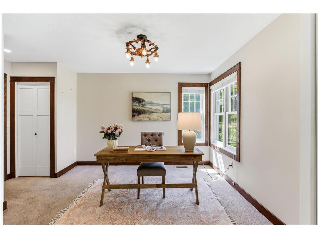 28342 Tiger Street NW Zimmerman MN 55398 - Blue 7073709 image13