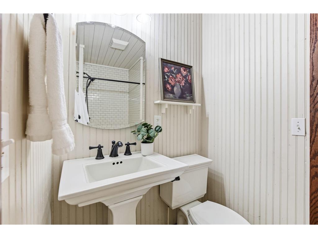 28342 Tiger Street NW Zimmerman MN 55398 - Blue 7073709 image14