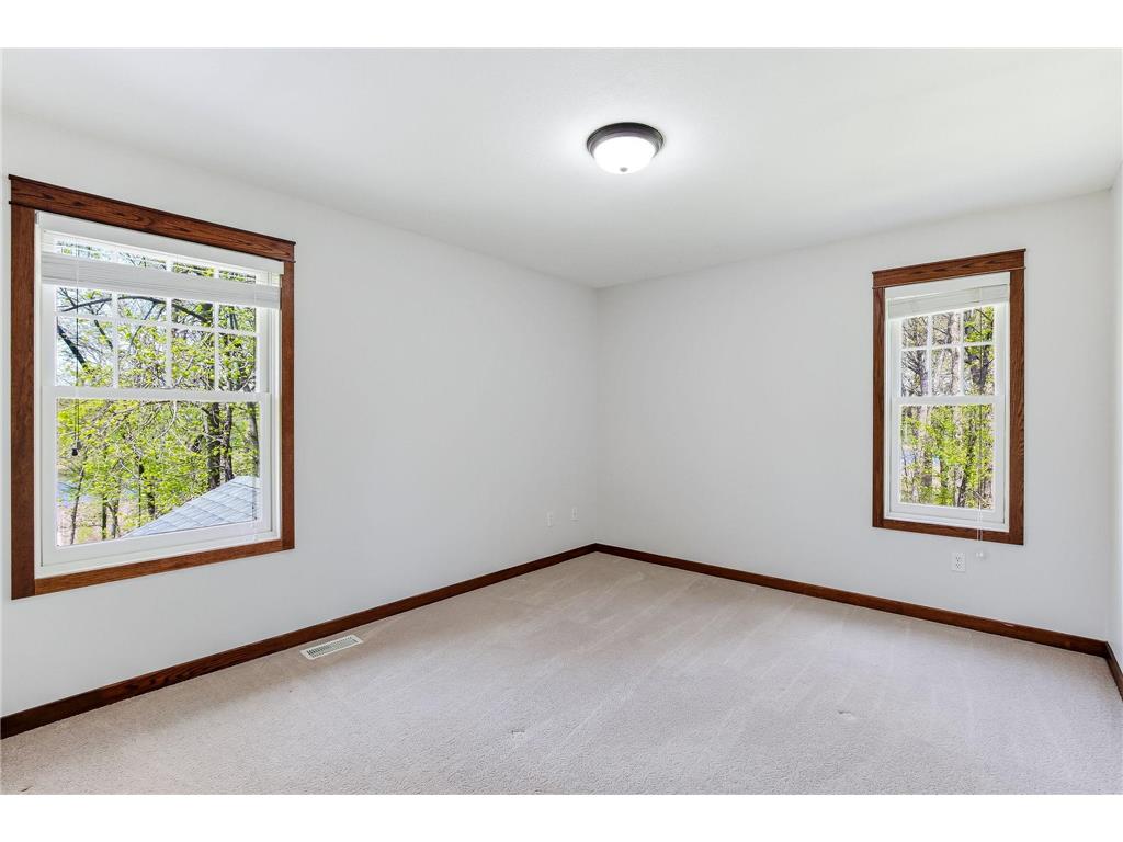 28342 Tiger Street NW Zimmerman MN 55398 - Blue 7073709 image16
