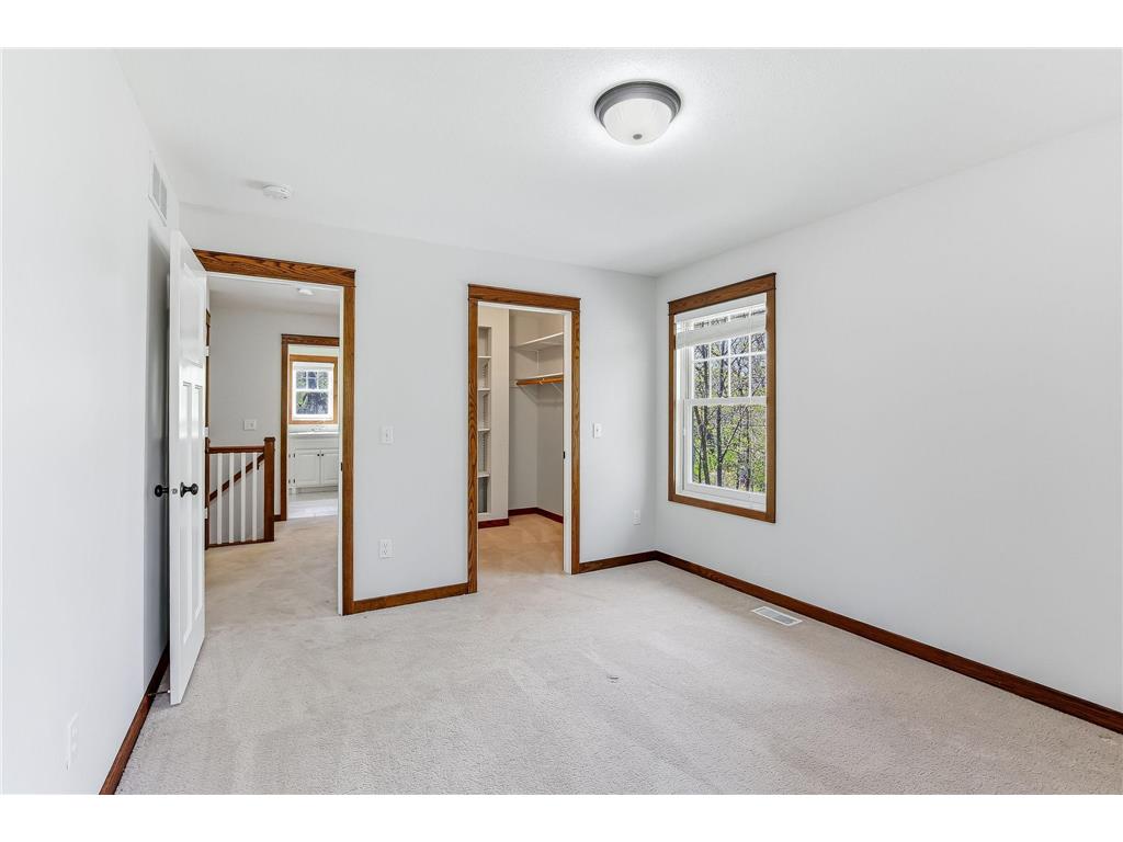 28342 Tiger Street NW Zimmerman MN 55398 - Blue 7073709 image17