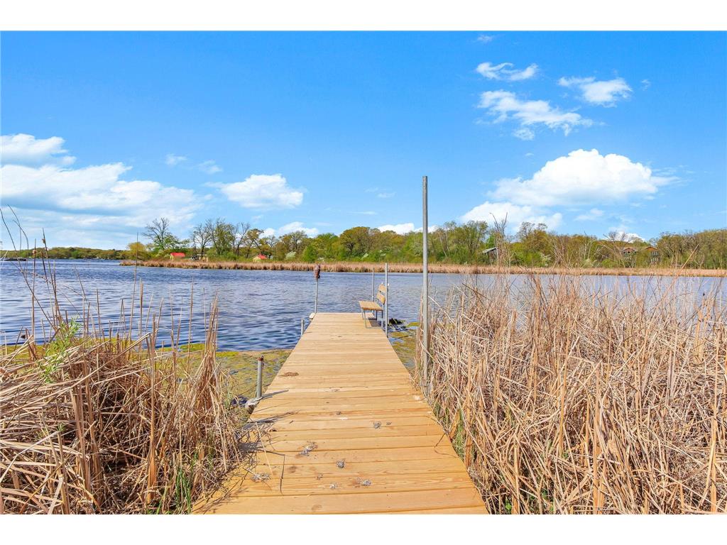 28342 Tiger Street NW Zimmerman MN 55398 - Blue 7073709 image2