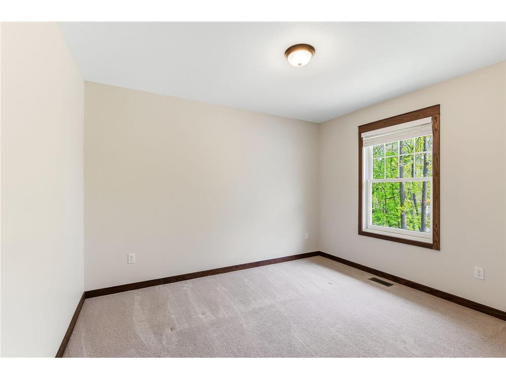 28342 Tiger Street NW Zimmerman MN 55398 - Blue 7073709 image20