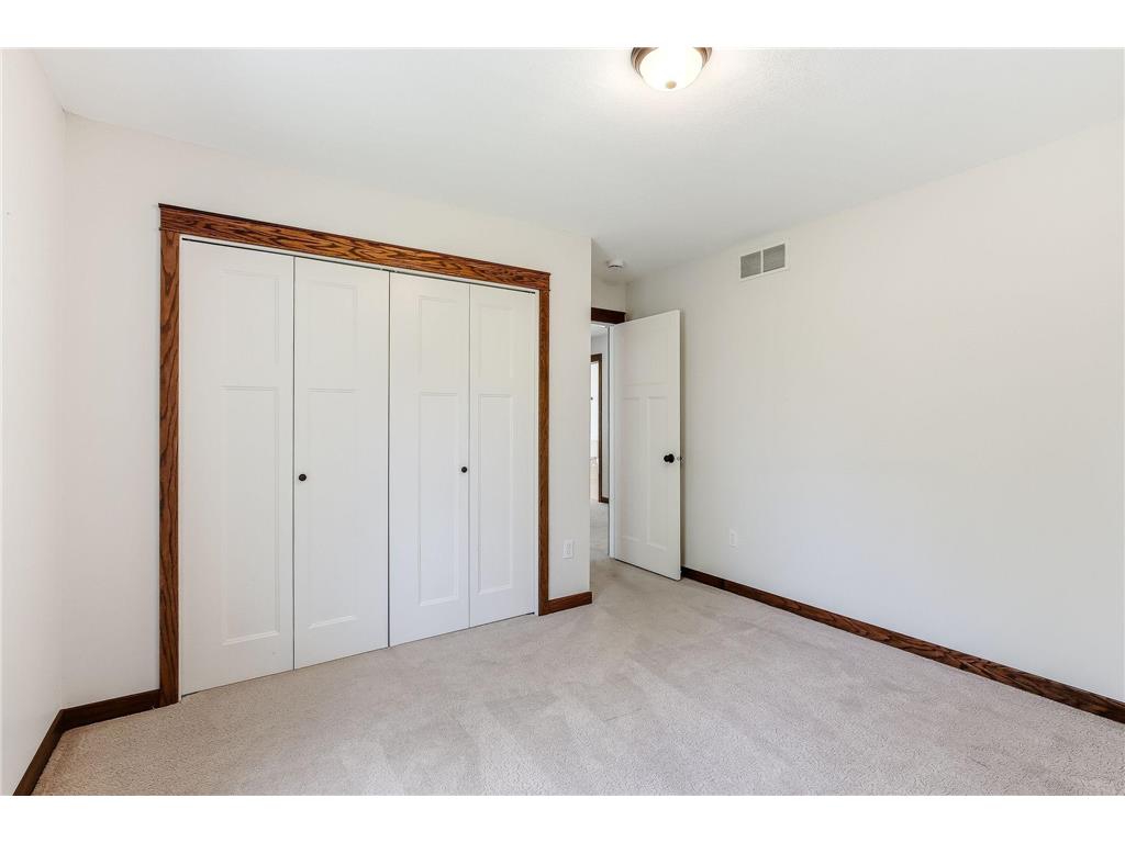 28342 Tiger Street NW Zimmerman MN 55398 - Blue 7073709 image21