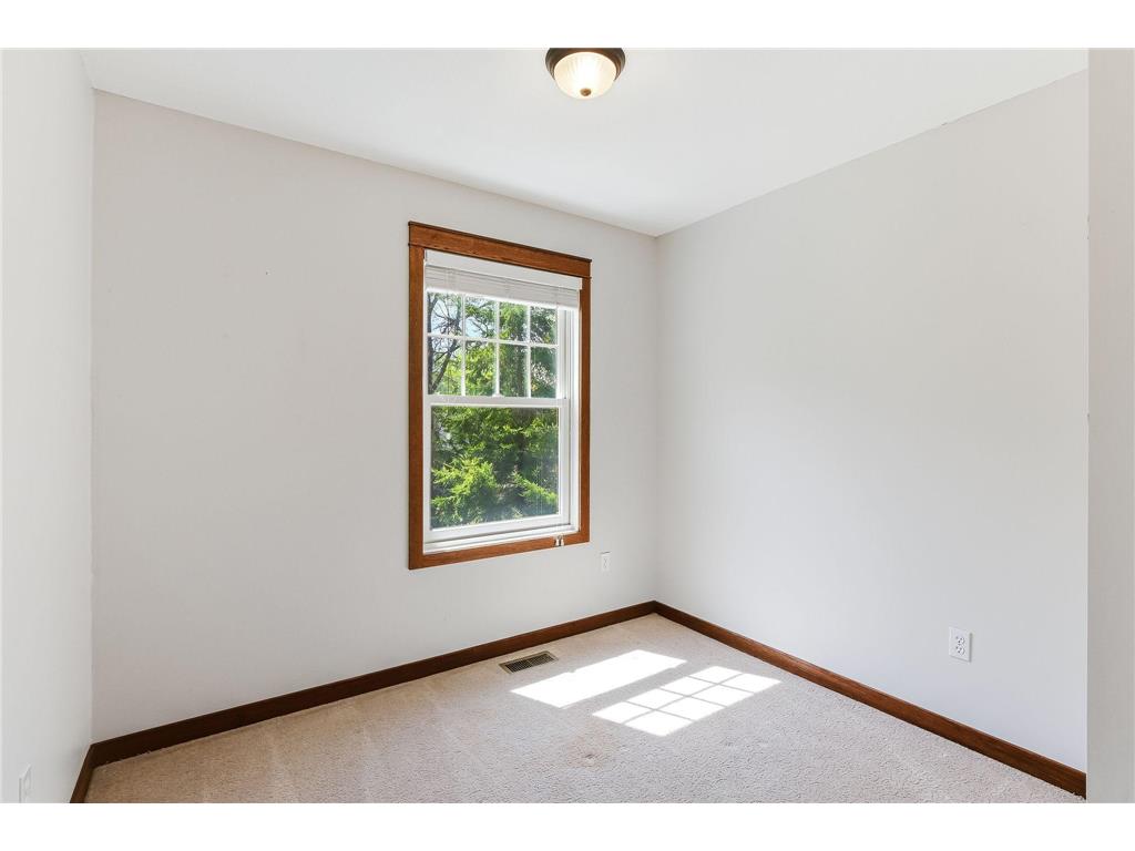 28342 Tiger Street NW Zimmerman MN 55398 - Blue 7073709 image22