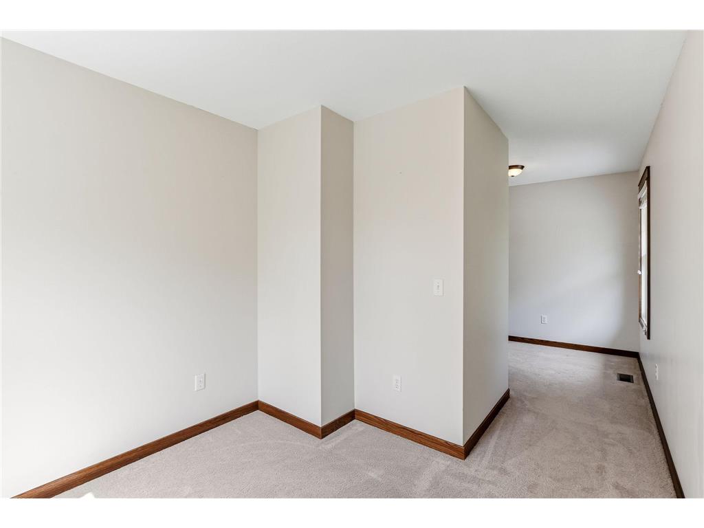 28342 Tiger Street NW Zimmerman MN 55398 - Blue 7073709 image23