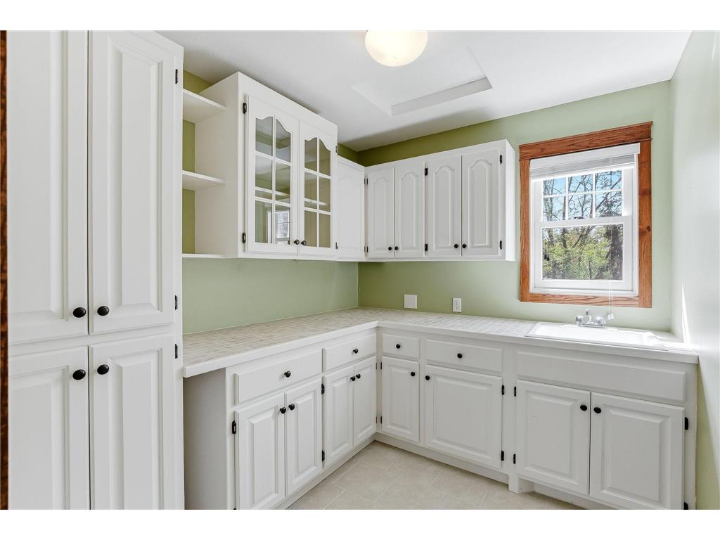 28342 Tiger Street NW Zimmerman MN 55398 - Blue 7073709 image24