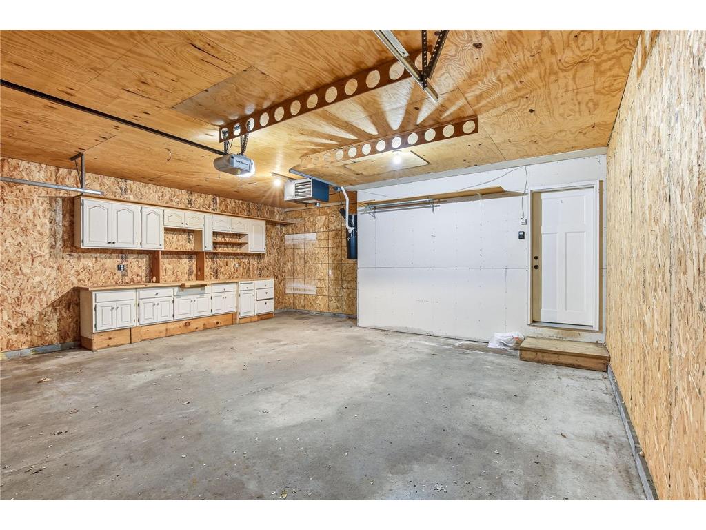 28342 Tiger Street NW Zimmerman MN 55398 - Blue 7073709 image25