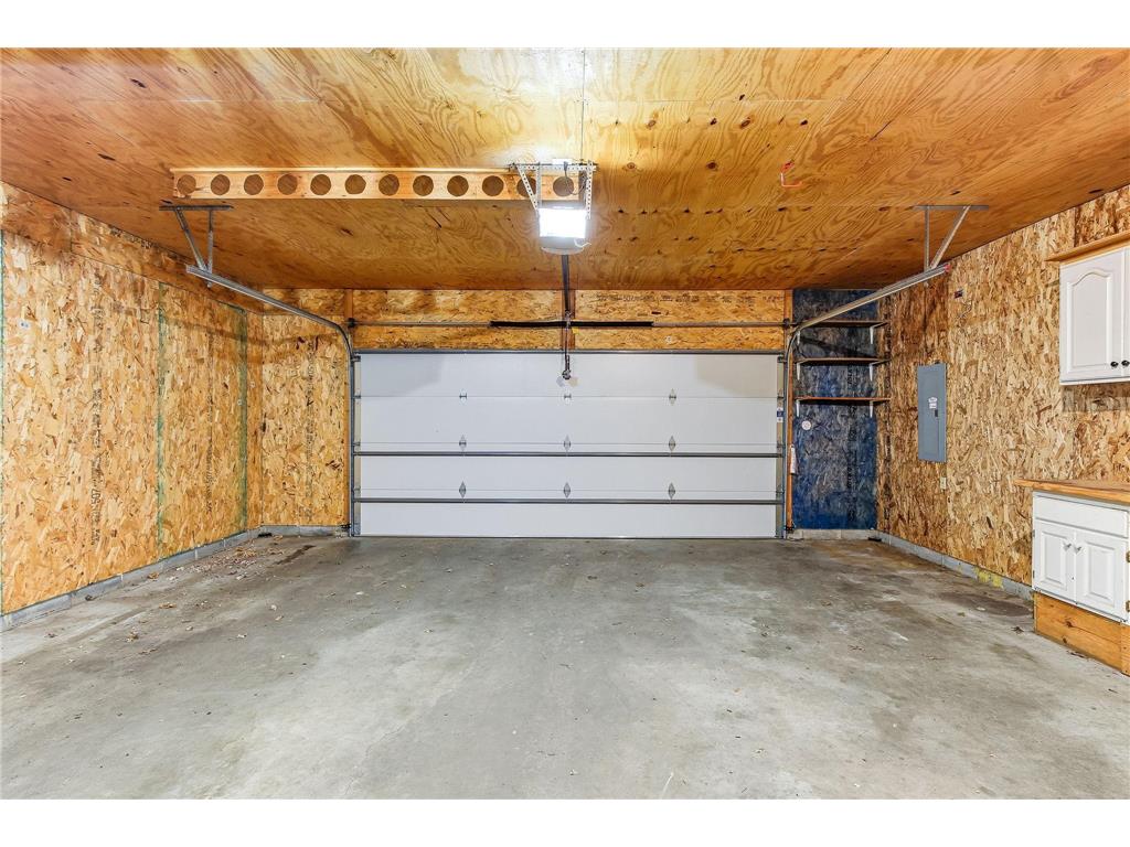 28342 Tiger Street NW Zimmerman MN 55398 - Blue 7073709 image26