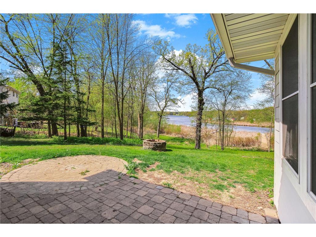 28342 Tiger Street NW Zimmerman MN 55398 - Blue 7073709 image27
