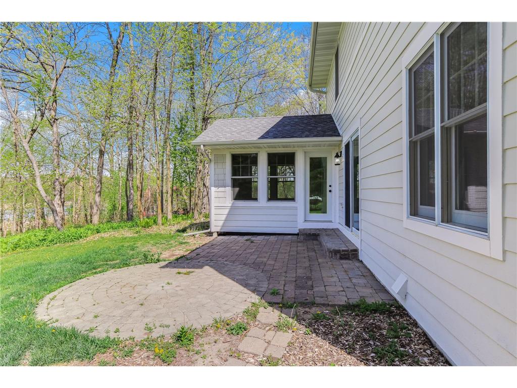 28342 Tiger Street NW Zimmerman MN 55398 - Blue 7073709 image28