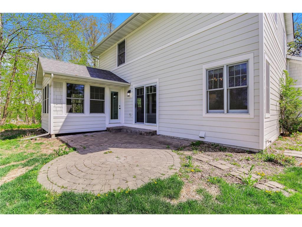 28342 Tiger Street NW Zimmerman MN 55398 - Blue 7073709 image29