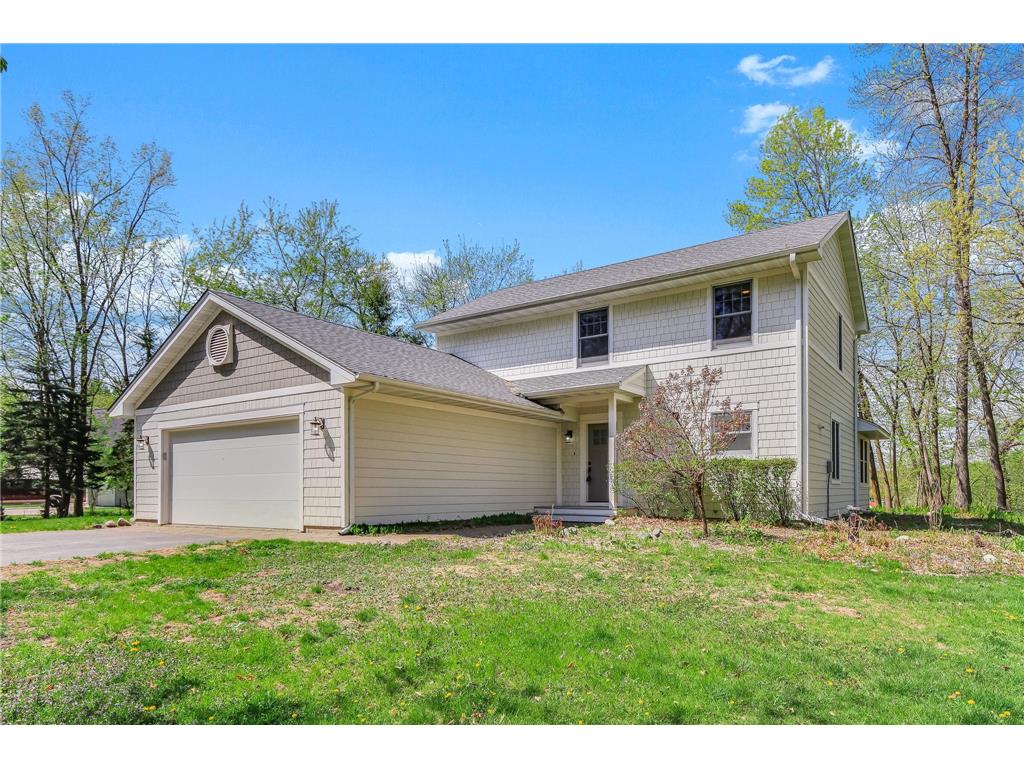 28342 Tiger Street NW Zimmerman MN 55398 - Blue 7073709 image3