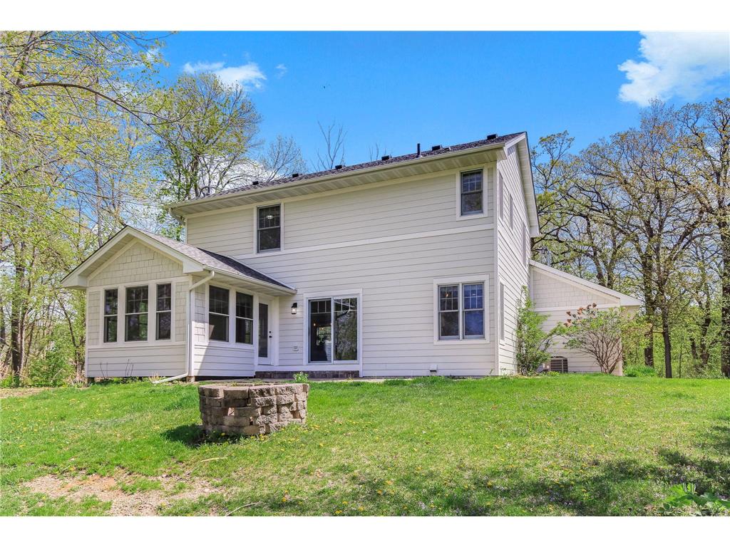 28342 Tiger Street NW Zimmerman MN 55398 - Blue 7073709 image30