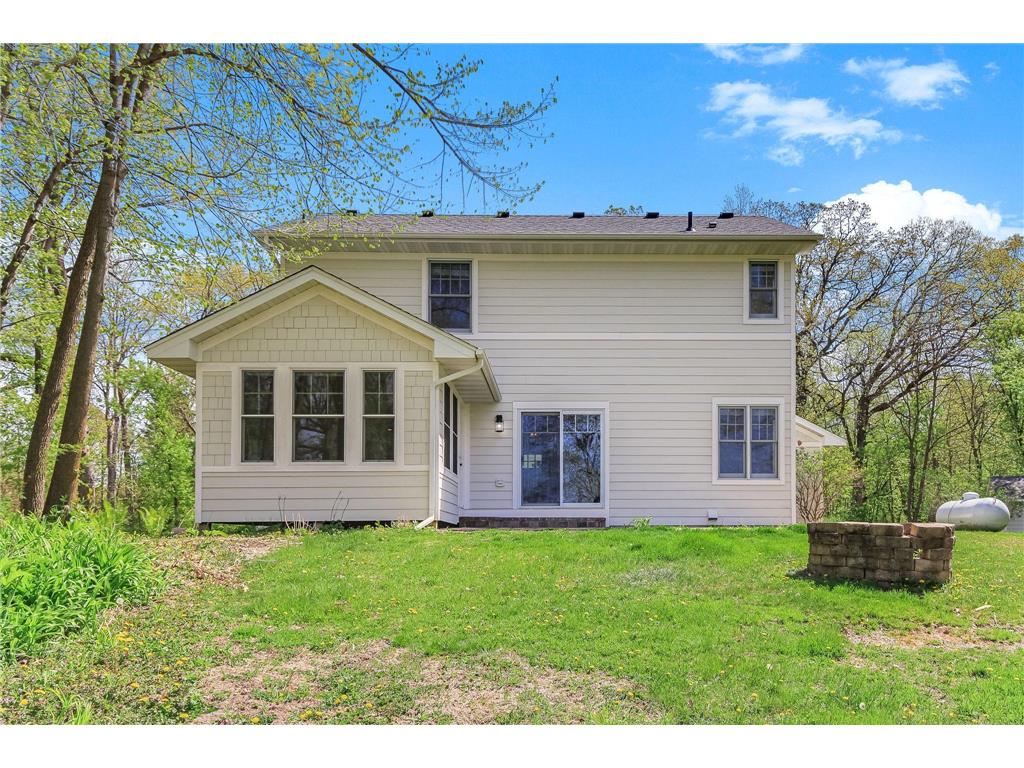 28342 Tiger Street NW Zimmerman MN 55398 - Blue 7073709 image31