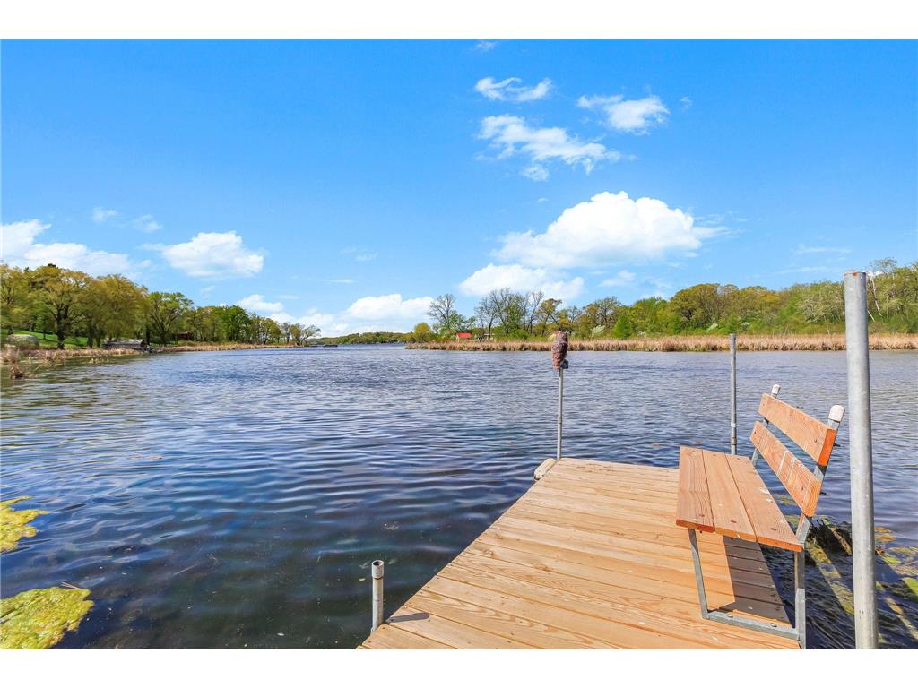 28342 Tiger Street NW Zimmerman MN 55398 - Blue 7073709 image32