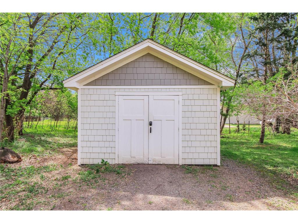 28342 Tiger Street NW Zimmerman MN 55398 - Blue 7073709 image33