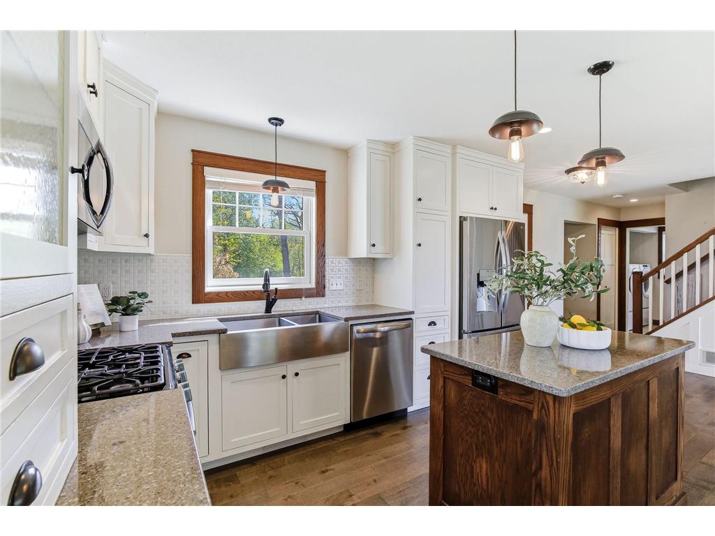 28342 Tiger Street NW Zimmerman MN 55398 - Blue 7073709 image5