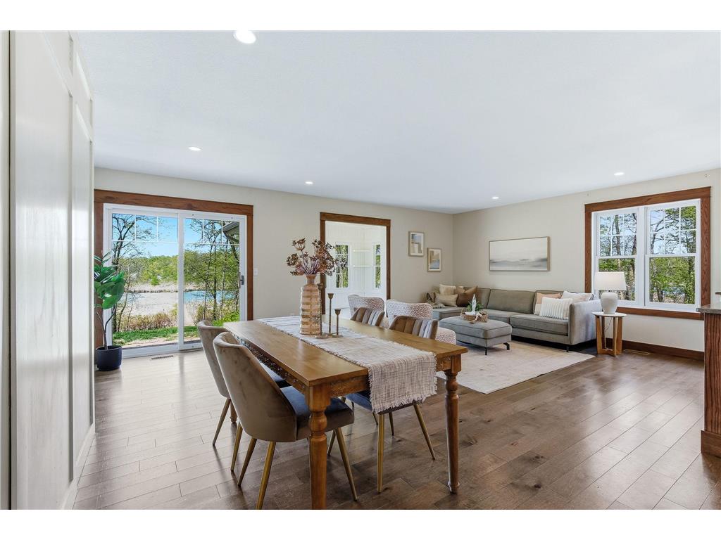 28342 Tiger Street NW Zimmerman MN 55398 - Blue 7073709 image7