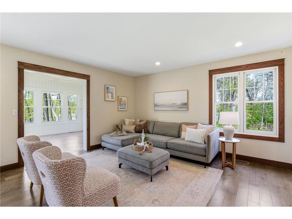 28342 Tiger Street NW Zimmerman MN 55398 - Blue 7073709 image8