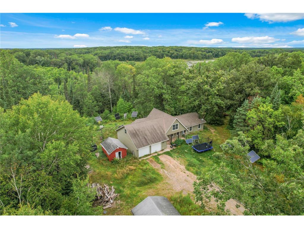 28345 Sunrise Circle Brook Park MN 55007 6426801 image1