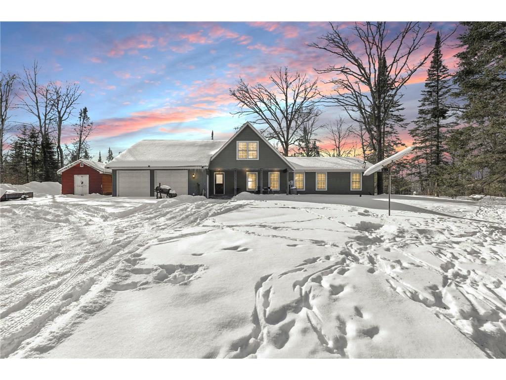 28345 Sunrise Circle Brook Park MN 55007 6652524 image1