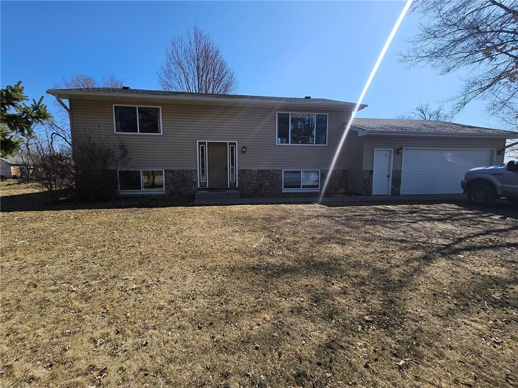 28349 Durant Street NE Isanti Twp MN 55040 6698809 image1