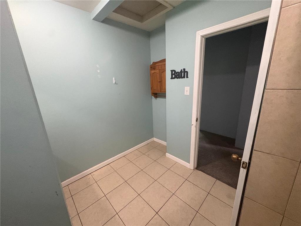 2835 8th Avenue E Hibbing MN 55746 7084761 image10