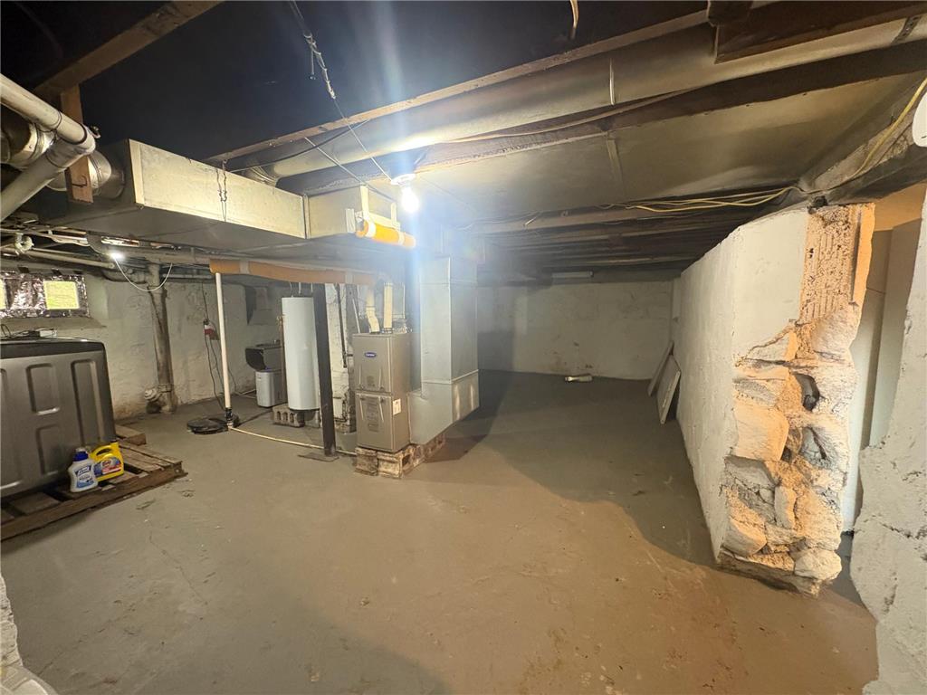 2835 8th Avenue E Hibbing MN 55746 7084761 image12
