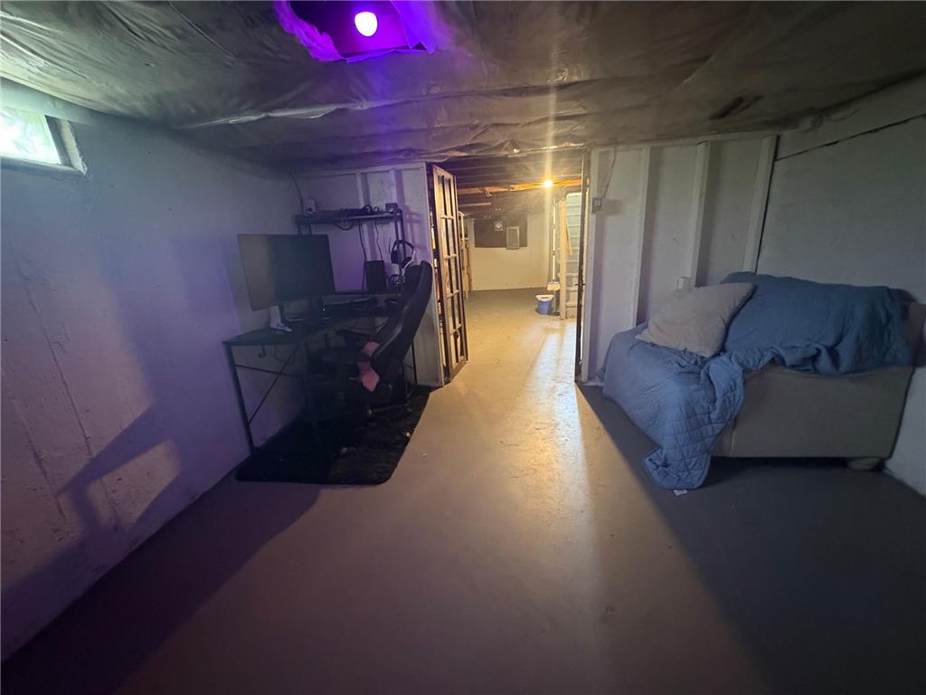 2835 8th Avenue E Hibbing MN 55746 7084761 image13
