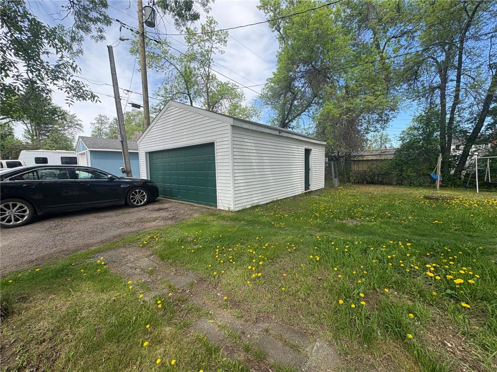 2835 8th Avenue E Hibbing MN 55746 7084761 image14
