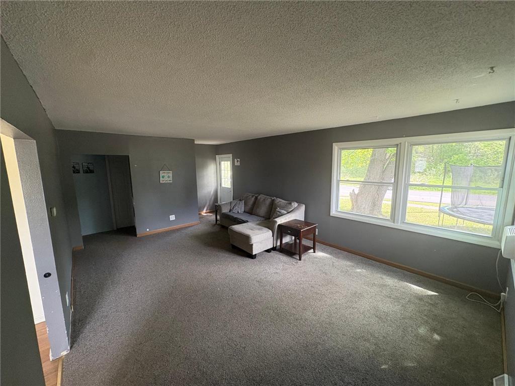 2835 8th Avenue E Hibbing MN 55746 7084761 image2