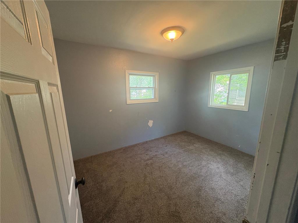 2835 8th Avenue E Hibbing MN 55746 7084761 image3