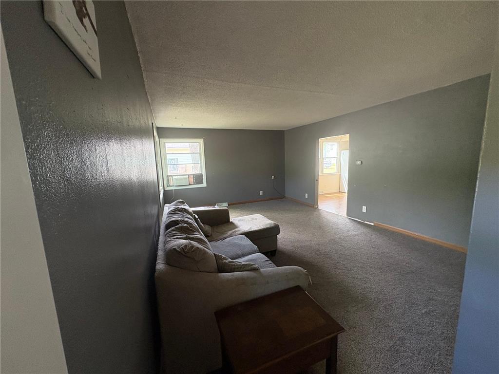 2835 8th Avenue E Hibbing MN 55746 7084761 image5