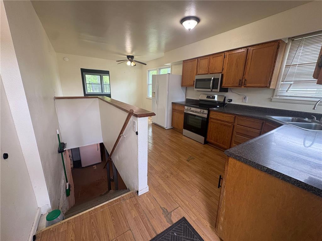 2835 8th Avenue E Hibbing MN 55746 7084761 image6