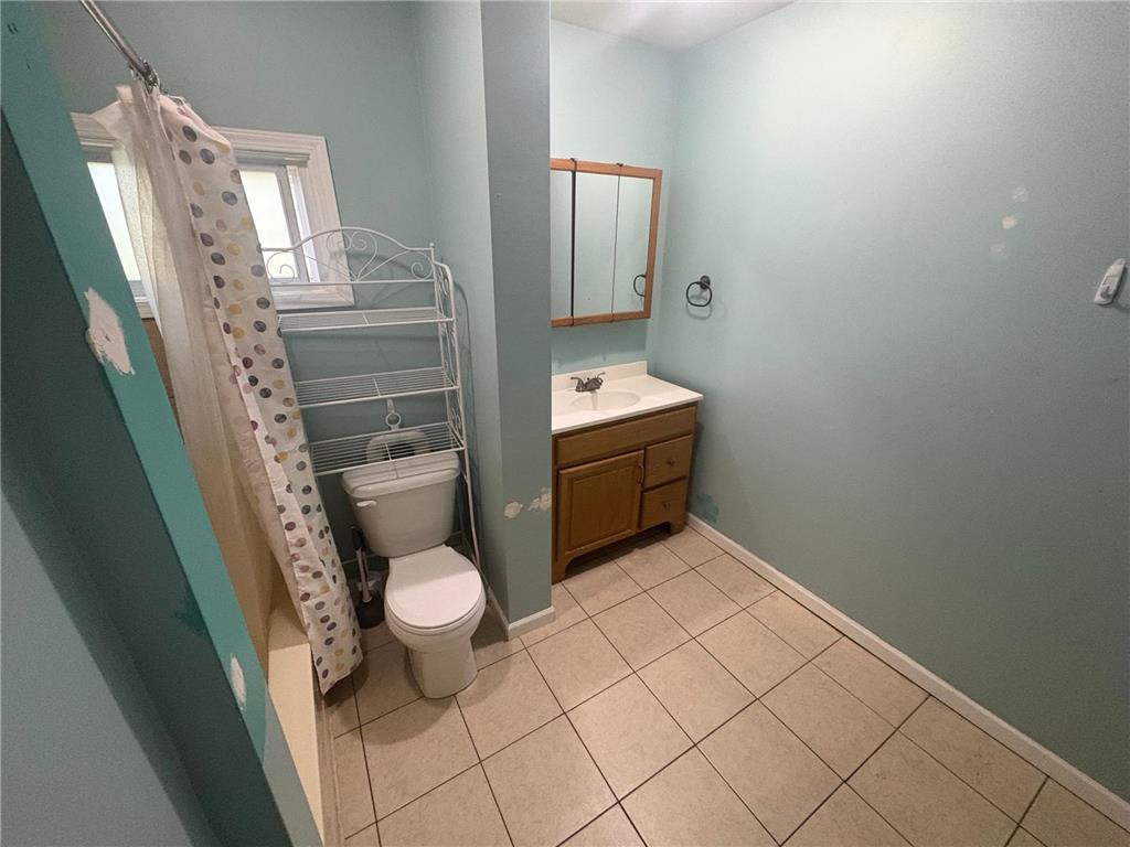 2835 8th Avenue E Hibbing MN 55746 7084761 image7