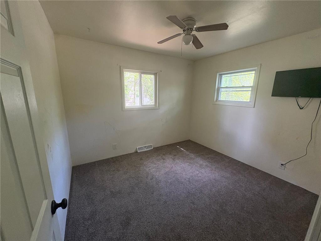2835 8th Avenue E Hibbing MN 55746 7084761 image8