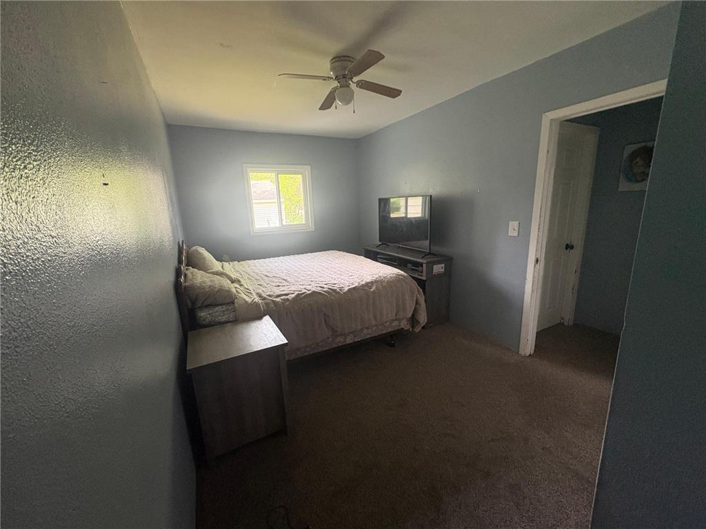 2835 8th Avenue E Hibbing MN 55746 7084761 image9