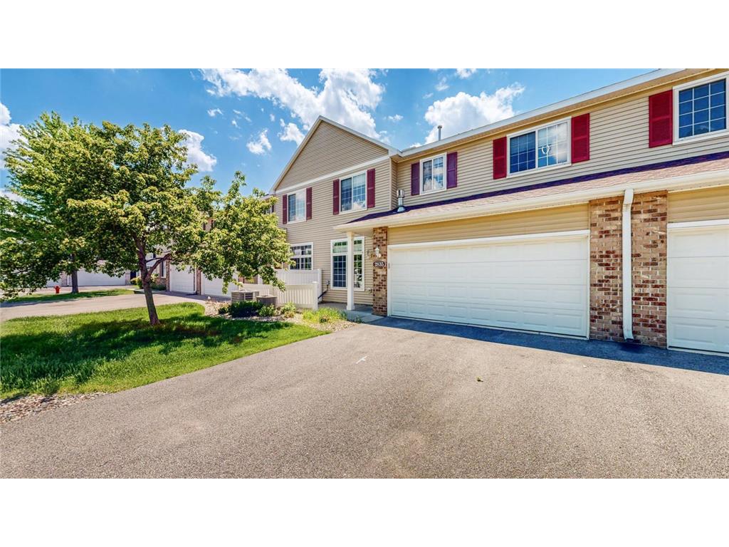 2835 Agate Place NW Rochester MN 55901 6542485 image1