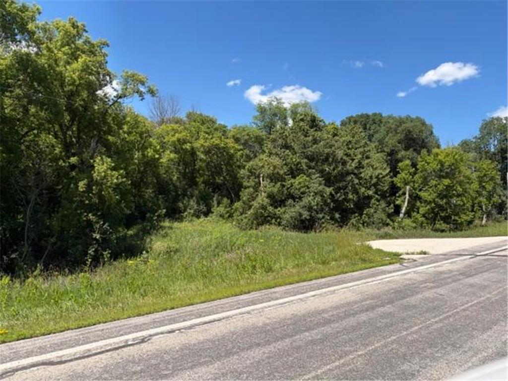 2835 Hadley Valley Road NE Rochester MN 55906 7098781 image1