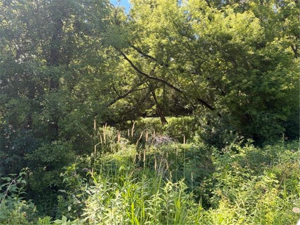 2835 Hadley Valley Road NE Rochester MN 55906 7098781 image2