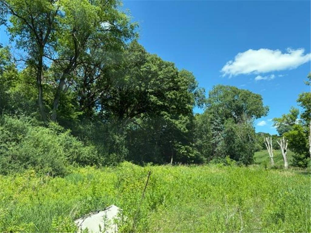 2835 Hadley Valley Road NE Rochester MN 55906 7098781 image3